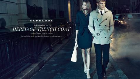 burberry trench coat saks.